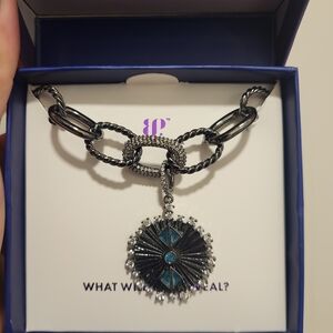 Sirens The Strangest Tides